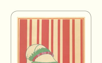 Von Engeln und Menschen – Annotation zum Roman „Der große Gatsby“ von F. Scott Fitzgerald