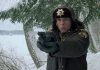 „Fargo“, ein Filmklassiker der Brüder Joel und Ethan Coen kommt in 4K ins Kino