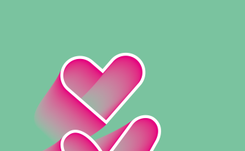 Eine Welle namens Hallyu – Die koreanische Welle oder koreanische Kunst- und Kulturgeschichte im Museum Rietberg