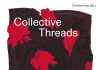 Annotation zum Buch „Collective Threads. Anna Andreeva at the Red Rose Silk Factory“ von Christina Kiaer