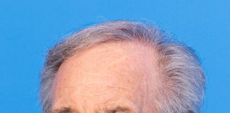 Steven Spielberg in Forbes als reichster Prominenter aufgelistet, George Lucas und Michael Jordan folgen auf den Plätzen zwei und drei