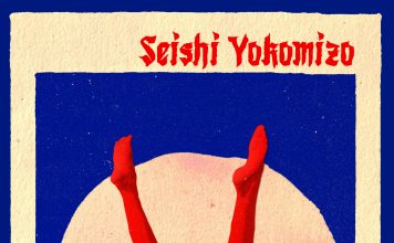 Formvollendete japanische Wintermetzelei – Annotation zum Kriminalroman „Der Inugami-Fluch“ von Seishi Yokomizo