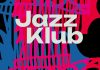 „Jazzklub“ mit Konzert im Museum Angewandte Kunst in Frankfurt am Main