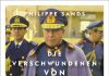 Pinochets Nazis – Annotation zum Sachbuch „Die Verschwundenen von Londres 38“ von Philippe Sands