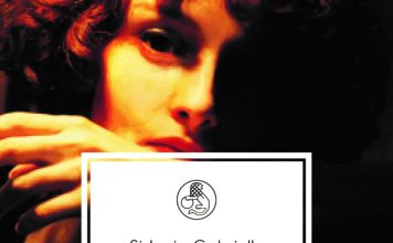 Das kleine Liebesherz macht bumm, bumm, bumm – Annotation zum Roman „Chéri“ von Colette Sidonie-Gabrielle