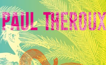George Orwells Reifeprüfung – Annotation zum Roman „Burma Sahib“ von Paul Theroux