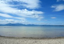 Unsere dritte Station: Chiemgau – Serie: Eine frühlingshafte Kulturreise durch das Voralpenland (Teil 3/3)