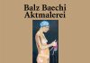 Zwischen „Komposition und Naturstudium“ mit „Tragik und Komik“ – Aktmalereien von Balz Baechi von 1970 bis heute oder „Aktmalerei. Eine Aktualisierung“