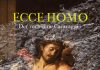 „Ecce Homo – Der verlorene Caravaggio“, ein Dokumentarfilm von Álvaro Longoria über einen guten, wahren und schönen „Schläfer“