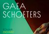 „Das Geschenk“, der neue Roman von Gaea Schoeters – eine Annotation