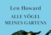 Das wunderbare Leben der Vögel in unserer Nachbarschaft – Eine wiederentdeckte Laien-Beobachtung der Gartenvögel