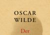 Annotation zum Buch „Der Sozialismus und die Seele des Menschen“ von Oscar Wilde