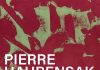 Annotation zum Buch „Pierre Haubensak, Malerei 1961–2025“