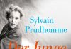 Halbierte Herkunft – „Der Junge im Taxi“ von Sylvain Prudhomme ist ein feinfühliger Roman über verleugnete Kinder