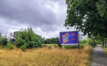 Mittenmang beim Musikfestival Young Euro Classic: das Nationale Jugendorchester der Slowakischen Republik im Berliner Konzerthaus