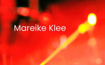 Annotation zum Roman „erzähl ich morgen“ von Mareike Klee
