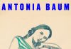 Ein Buch wie ein Dampfhammer – Annotation zum Kurzroman „Achte Woche“ von Antonia Baum