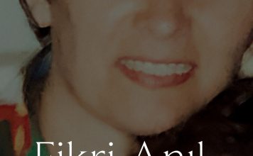 Lasst Gefühle sprechen – Annotation zum Roman „Zwischen uns liegt August“ von Fikri Anil Altintas