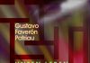 Angst und Schrecken in Südamerika – Annotation zum Roman „Unten leben“ von Gustavo Faverón Patriau