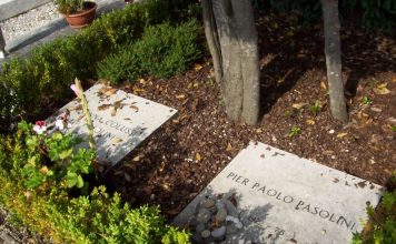 Einer der „großen Dichter“ des Jahrhunderts – Zum 50. Todestag des Schriftstellers und Regisseur Pier Paolo Pasolini