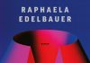 Annotation zum Roman „Die echtere Wirklichkeit“ von Raphaela Edelbauer, Königin des Schreckens