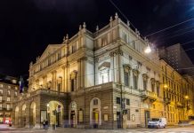 Auf ein Neues! – Zur Saison 2025/26 des Teatro alla Scala in Mailand