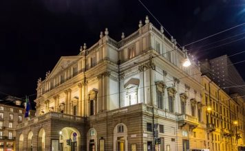 Auf ein Neues! – Zur Saison 2025/26 des Teatro alla Scala in Mailand