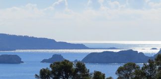 Andratx und Peguera im November – Mallorcas Westen: Zwischen Meer und Bergen in der Nachsaison