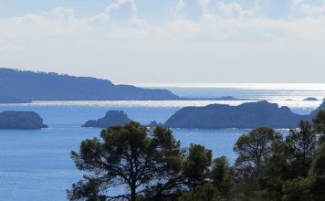 Andratx und Peguera im November – Mallorcas Westen: Zwischen Meer und Bergen in der Nachsaison