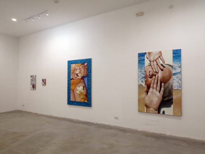 Mallorca IMG_8068CCA Mallorca, Herbst 2025. © Foto/ BU: Marc Peschke, Ort und Datum der Aufnahme: Mallorca, Herbst 2025 Marc Peschke P2400