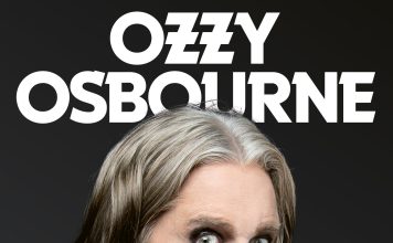 Unser aller Schockrocker Ozzy greift tief ins Nähkästchen seines Lebens – Annotation zu den Memoiren „Last Rites“ von Ozzy Osbourne