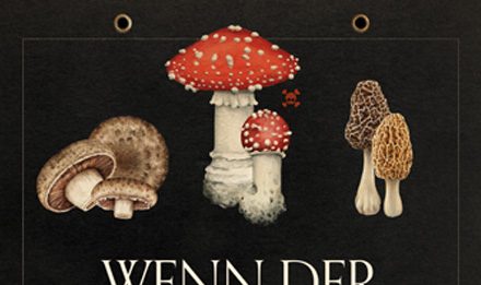 Klau nicht den Lucas! – Prostituierte und Pilze im Spielfilm „Wenn der Herbst naht“