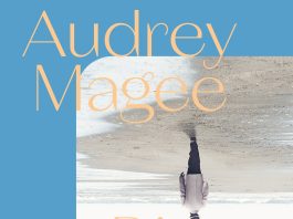 Das gebrochene Licht – „Die Kolonie“ ist ein schauerlich schöner Roman von Audrey Magee über eine irische Insel