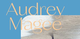 Das gebrochene Licht – „Die Kolonie“ ist ein schauerlich schöner Roman von Audrey Magee über eine irische Insel