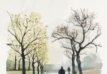 Vom Plattenbau ins Paradies des Kapitalismus – Annotation zum Roman „Was nicht gesagt werden kann“ von David Szalay