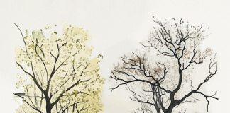 Vom Plattenbau ins Paradies des Kapitalismus – Annotation zum Roman „Was nicht gesagt werden kann“ von David Szalay