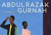 Waten durch Schmerz und Verlust – Annotation zum Roman „Diebstahl“ von Abdulrazak Gurnah