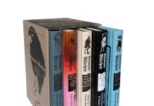 Gretel sprengt den Garten und winkt vielleicht mit dem Zaunpfahl – Annotation zu „Grimms Märchen“