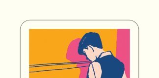 Annotation zum Roman „Lektionen“ von und mit Ian McEwan