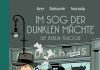 Annotation zum Comic „Im Sog der dunklen Mächte“ von Philip Kerr, François Warzala, Pierre Boisserie und Maria Galopin