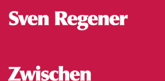 Annotation zum Sachbuch „Zwischen Depression und Witzelsucht: Humor in der Literatur“ von Sven Regener