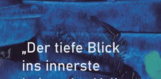Ein Hinweis auf das Sachbuch „’Der tiefe Blick ins innerste Leben des Volkes‘ – Berthold Auerbach und die Völkerpsychologie“ von Anna-Maria Post