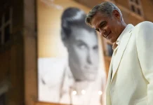 Ein Filmstar in der Krise – Der Film „Jay Kelly“ von Noah Baumbach