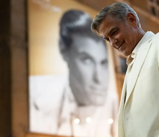 Ein Filmstar in der Krise – Der Film „Jay Kelly“ von Noah Baumbach