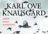 Knausgård lesen und eindösen – Annotation zum Buch „Im Augenblick“ von Karl Ove Knausgård