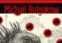Annotation zum grotesken Werk „Die verhängnisvollen Eier“ von Michail Bulgakow