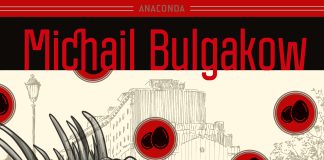 Annotation zum grotesken Werk „Die verhängnisvollen Eier“ von Michail Bulgakow