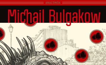 Annotation zum grotesken Werk „Die verhängnisvollen Eier“ von Michail Bulgakow