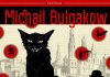 Der Teufel in Moskau – „Der Meister und Margarita“ von Michail Bulagakow in einer Übersetzunbg von Alexandra Berlina