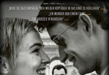 Außer Atem – Der Film „Novelle Vague“ von Richard Linklater